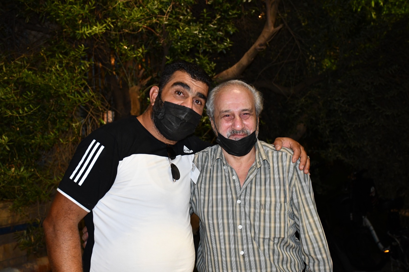 WhatsApp Image 2021-10-02 at 8.46.59 PM (3).jpeg